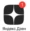 Yandex Dzen