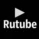 Video Rutube