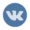 VKontakte